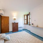 Ferienhaus Elica - Carmine - Amalfi Coast