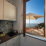 Ferienhaus Elica - Carmine - Amalfi Coast Minori